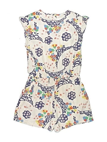 Mini Boden Dress (view 2)