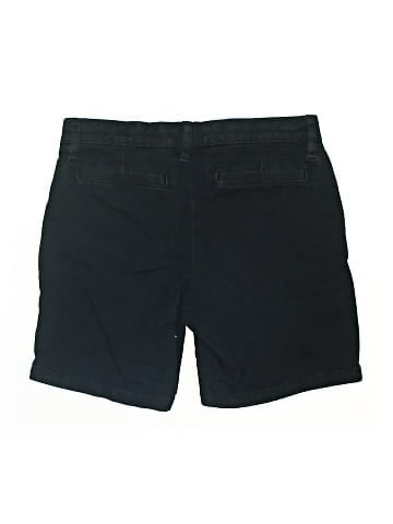 Gap Kids Shorts (view 2)