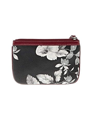 Nine West Wristlet (view 2)
