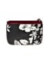 Nine West Burgundy Wristlet One size - photo 2