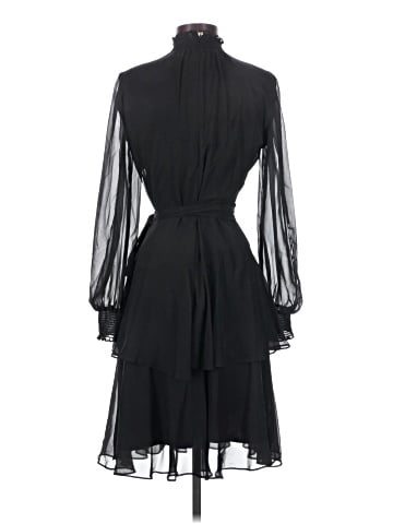 Alex Marie Cocktail Dress (view 2)