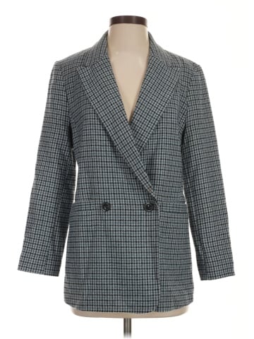 Gap Blazer (view 1)