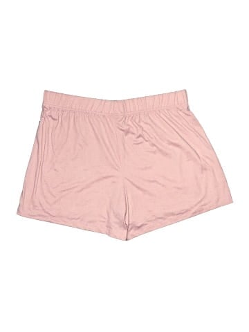 Eddie Bauer Athletic Shorts (view 2)