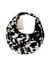 A New Day Black Hobo One size - photo 1
