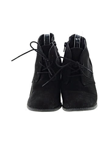 Universal Thread Wedges (view 2)