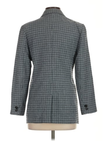 Gap Blazer (view 2)