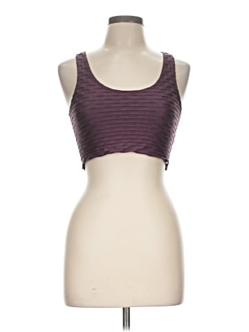 Booty by Brabants Sports Bra (view 1)