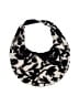 A New Day Black Hobo One size - photo 2