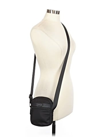 Guess Crossbody Bag (view 2)