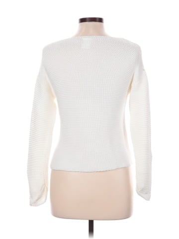 Zara Pullover Sweater (view 2)