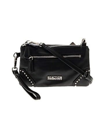Kenneth Cole REACTION Crossbody Bag (view 1)