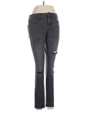 Aeropostale Jeans (view 1)
