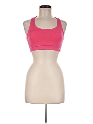 Champion Sports Bra (view 1)