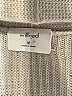 Wilfred 100% Wool Solid Gray Sweater Vest Size M - photo 7