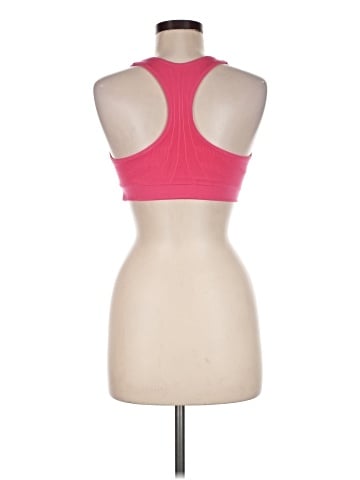 Champion Sports Bra (view 2)