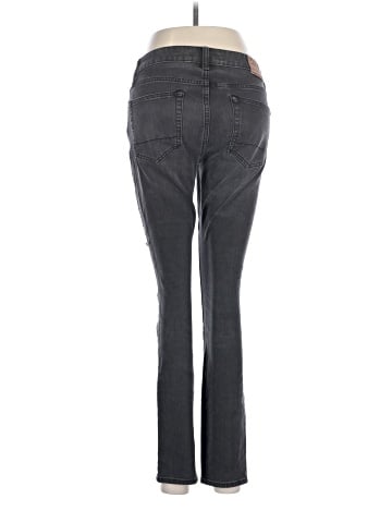 Aeropostale Jeans (view 2)