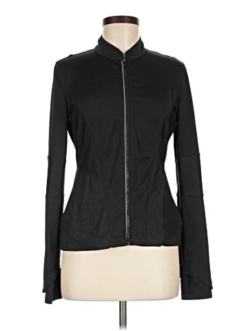 Layer 8 Jacket (view 1)