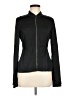 Layer 8 Black Jacket Size M - photo 1