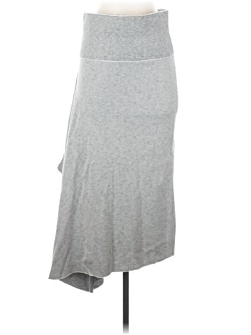Sarah Pacini Casual Skirt (view 1)