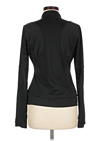 Layer 8 Jacket (view 2)