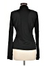 Layer 8 Black Jacket Size M - photo 2