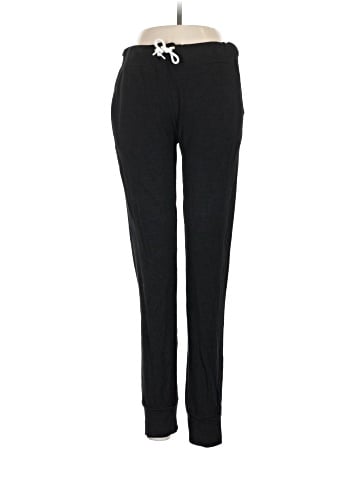Monrow Active Pants (view 1)
