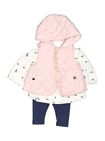 RZ Rachel Zoe Jacket (view 1)