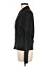 Layer 8 Black Jacket Size M - photo 5