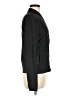 Layer 8 Black Jacket Size M - photo 4