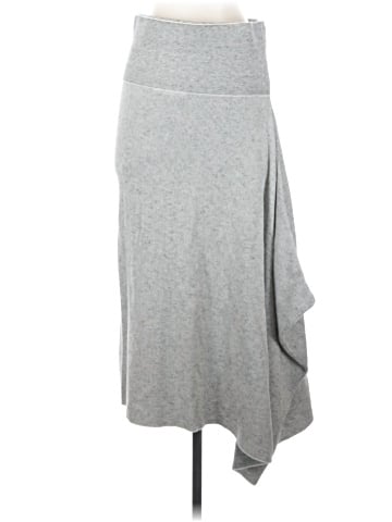 Sarah Pacini Casual Skirt (view 2)