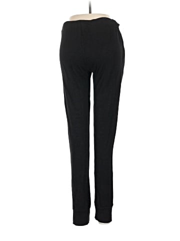 Monrow Active Pants (view 2)