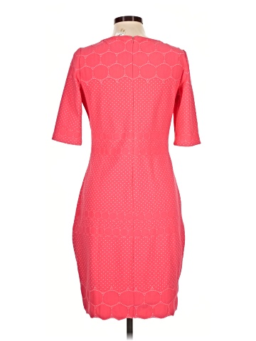 Julia Jordan Casual Dress (view 2)