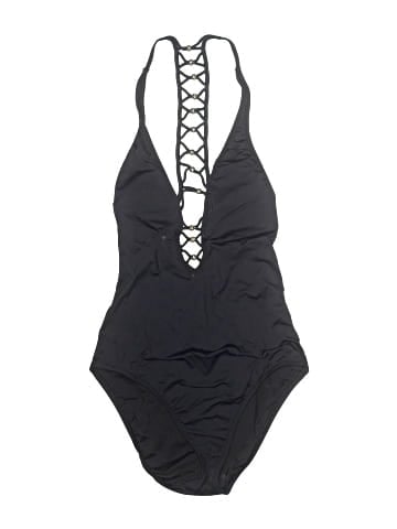 Trina Turk One Piece Swimsuit (view 1)