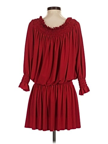 Norma Kamali Casual Dress (view 2)