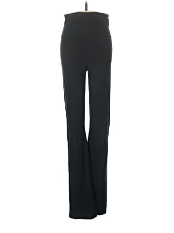 Victoria's Secret Dress Pants (view 1)