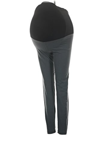 Isabel by Ingrid + Isabel Active Pants (view 1)