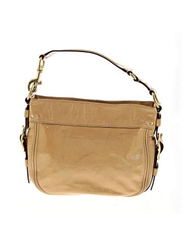 Coach Factory Shoulder Bag (view 1)