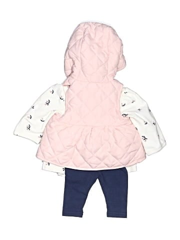 RZ Rachel Zoe Jacket (view 2)