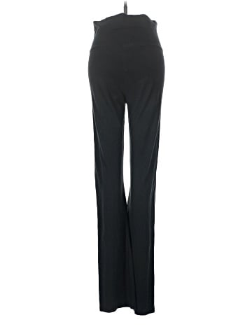 Victoria's Secret Dress Pants (view 2)