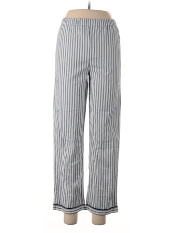 Petite Plume Casual Pants (view 1)
