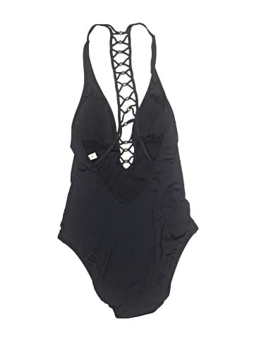 Trina Turk One Piece Swimsuit (view 2)