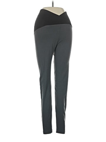 Isabel by Ingrid + Isabel Active Pants (view 2)
