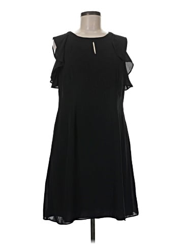 The Limited Cocktail Dress (view 1)