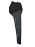 Isabel by Ingrid + Isabel Black Gray Active Pants Size S - photo 5