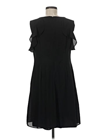 The Limited Cocktail Dress (view 2)