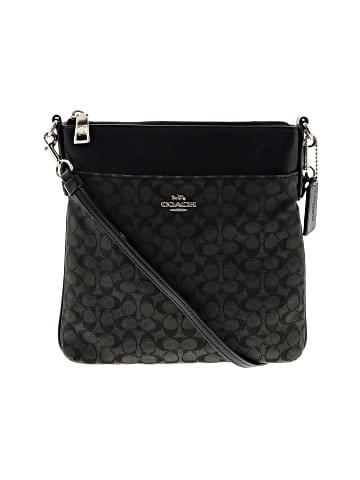 Coach Crossbody Bag (view 1)