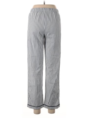 Petite Plume Casual Pants (view 2)