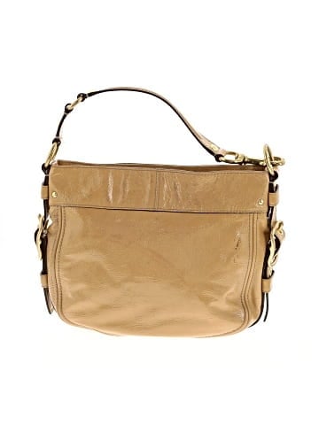 Coach Factory Shoulder Bag (view 2)