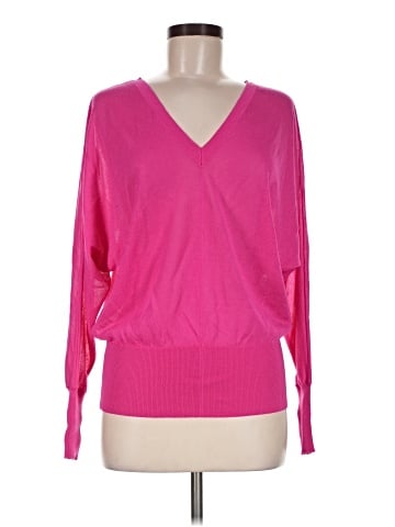 Karen Millen Pullover Sweater (view 1)