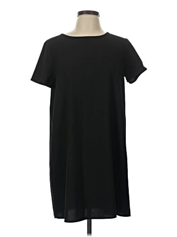 Forever 21 Casual Dress (view 1)